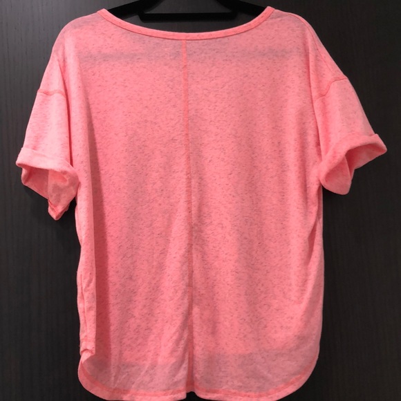 Stem Top - Picture 3 of 4